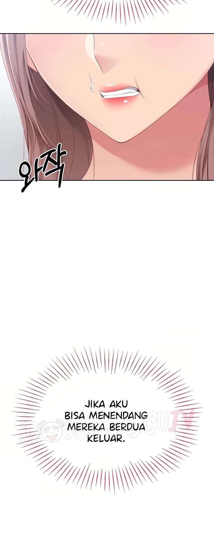 Set Up Chapter 23