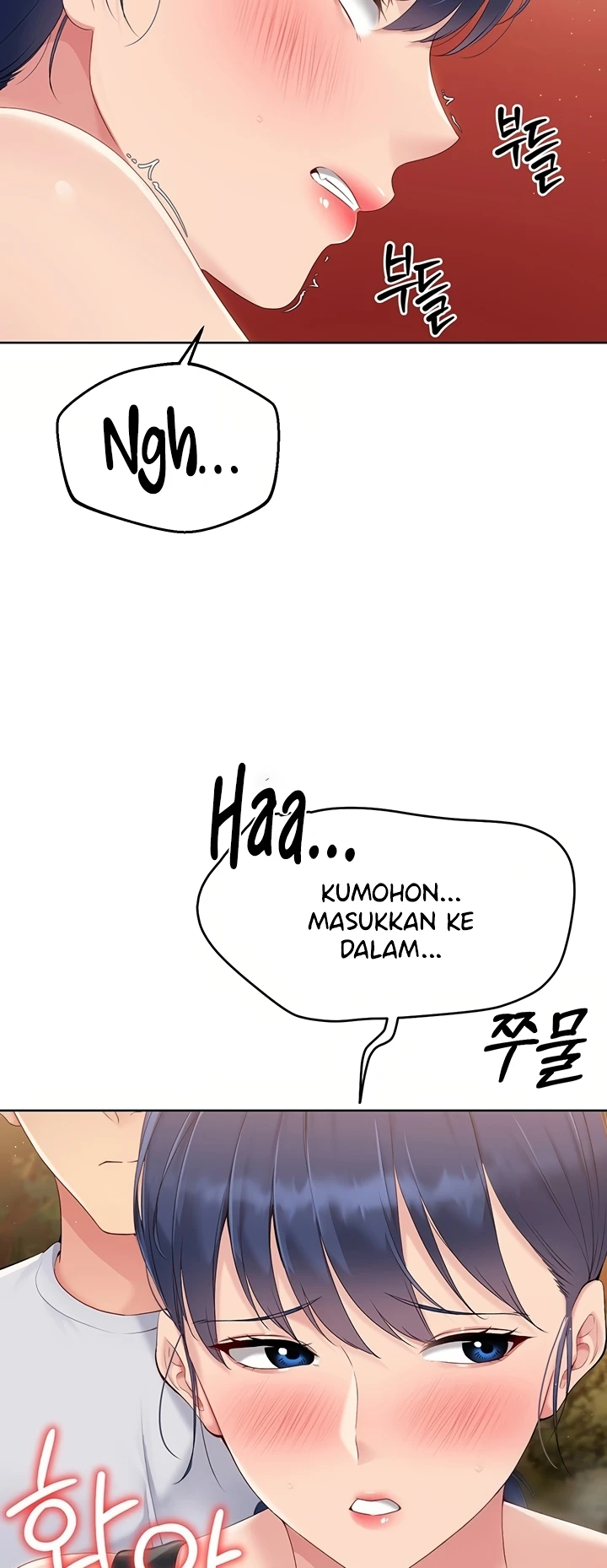 Set Up Chapter 23