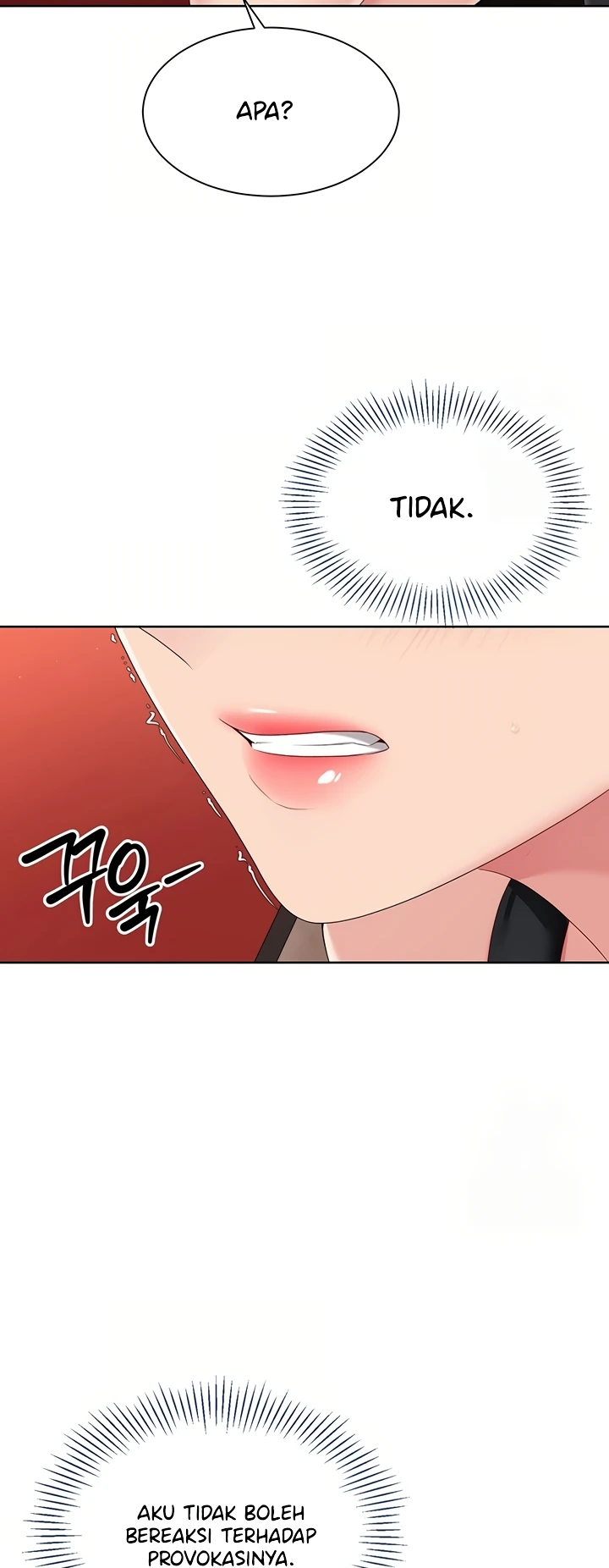 Set Up Chapter 23