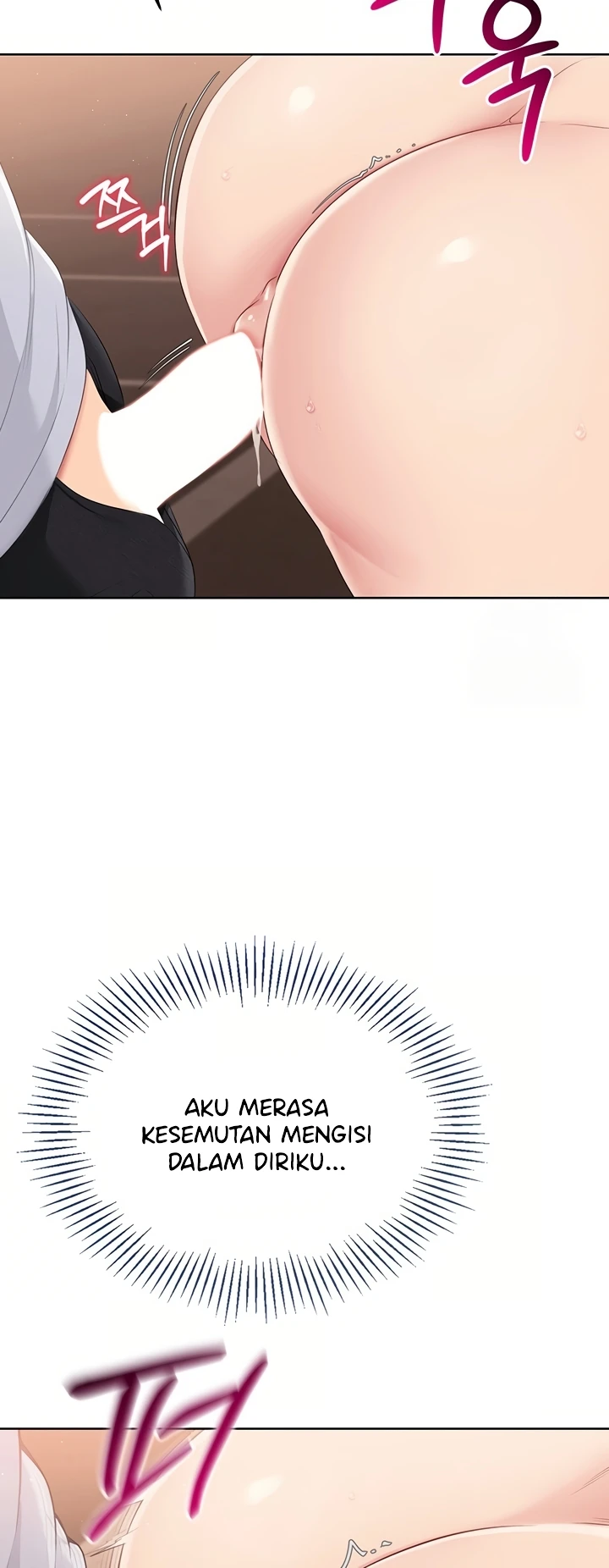 Set Up Chapter 23