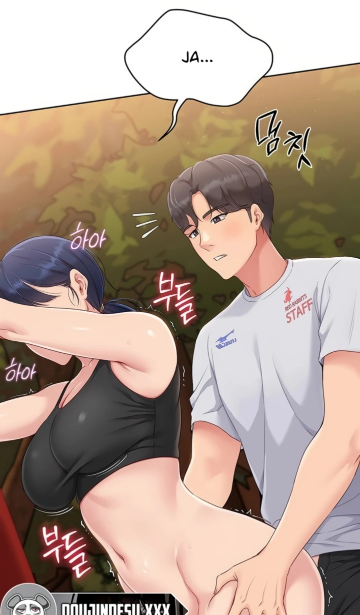Set Up Chapter 23