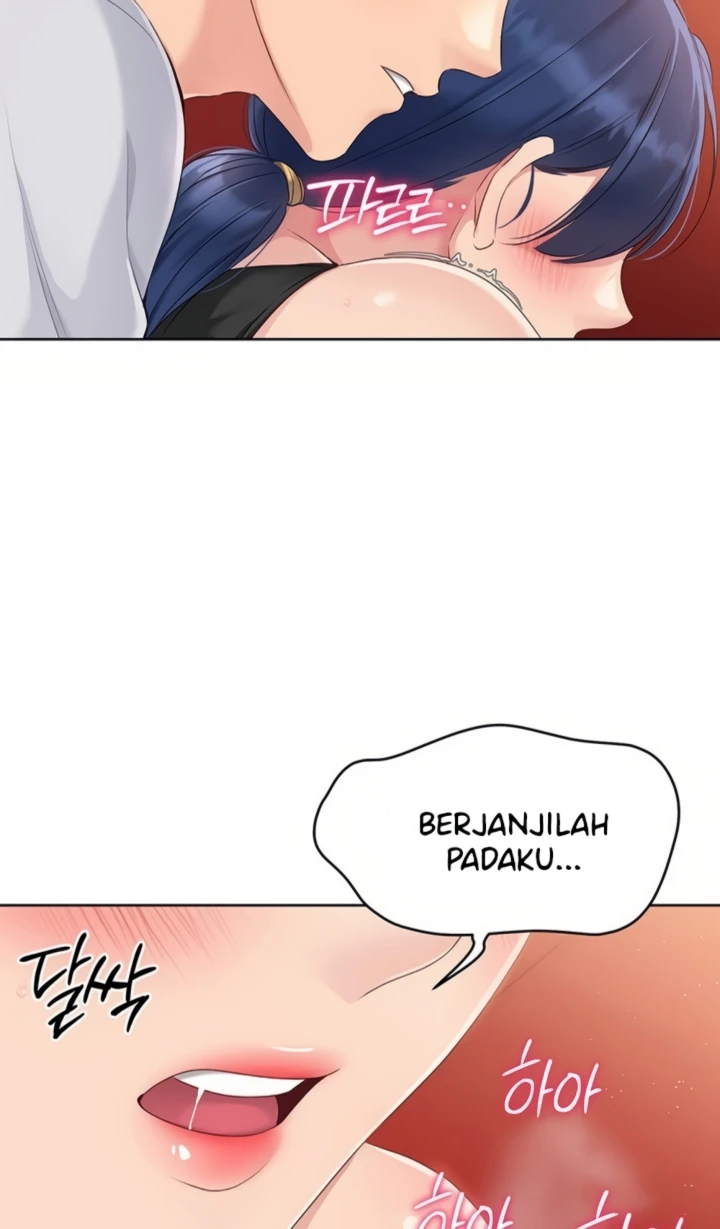 Set Up Chapter 23