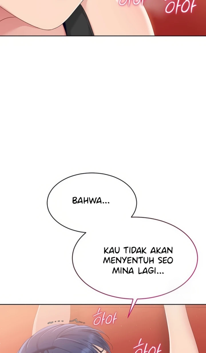 Set Up Chapter 23