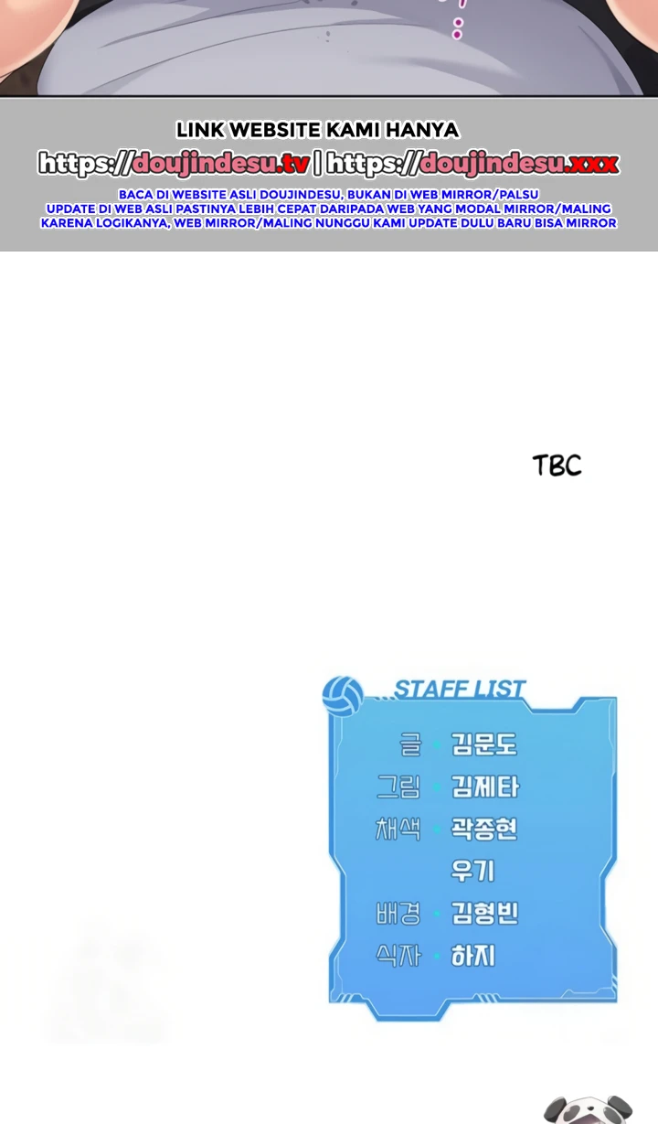 Set Up Chapter 23