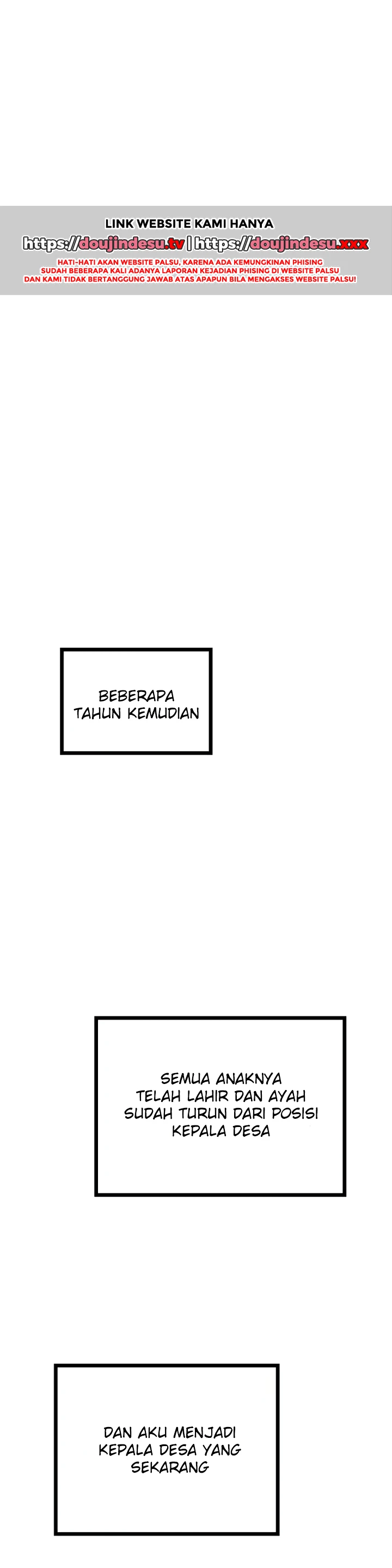 Seventeenth Only Son Chapter 50