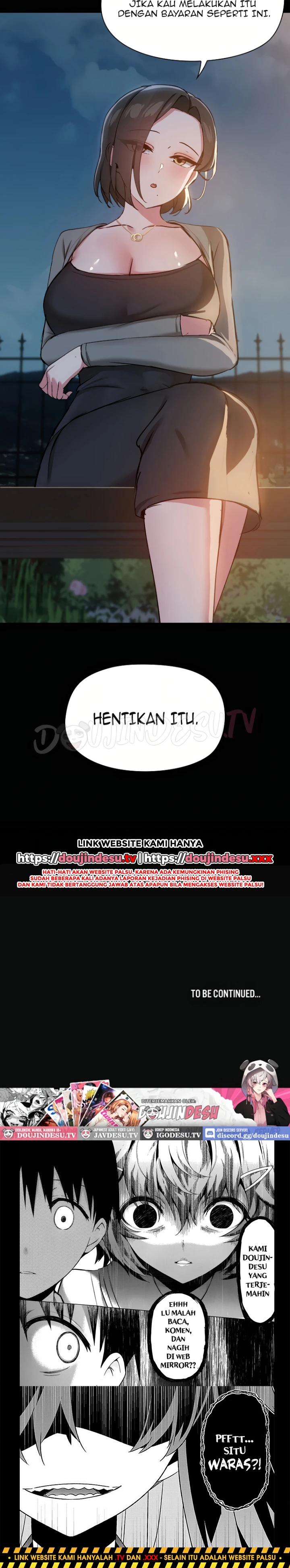 Shareboyfriend Chapter 24