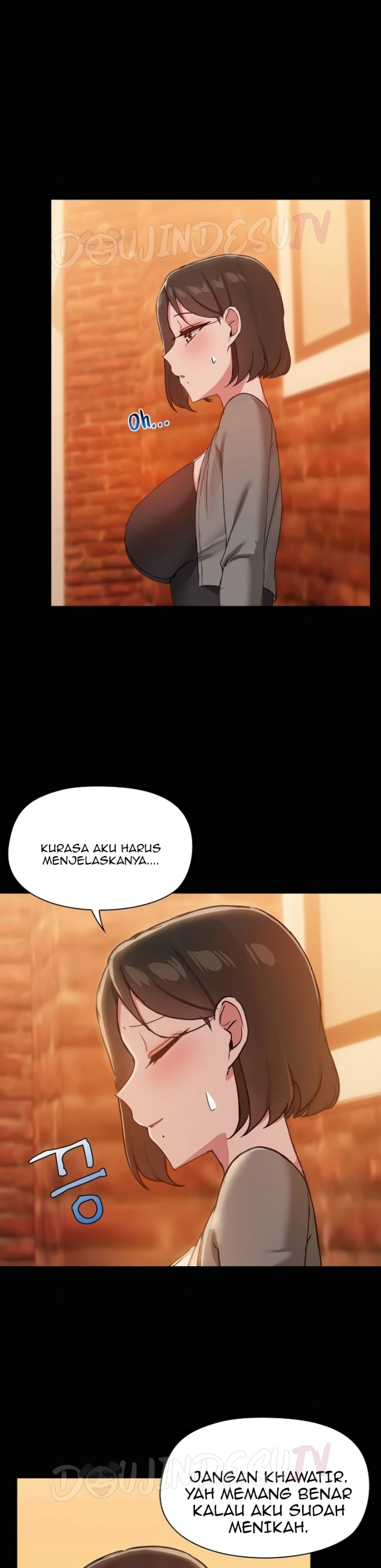 Shareboyfriend Chapter 24