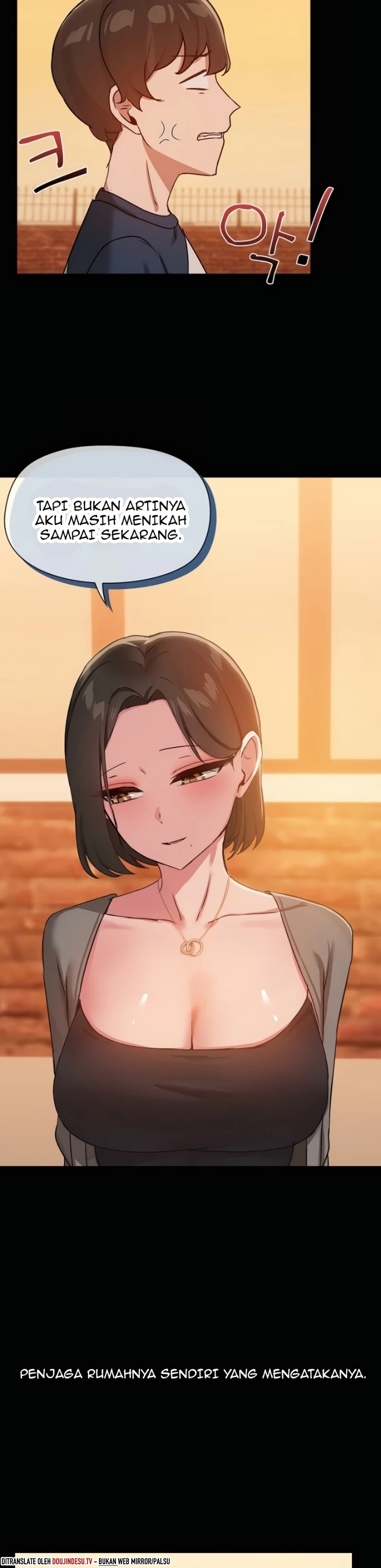 Shareboyfriend Chapter 24