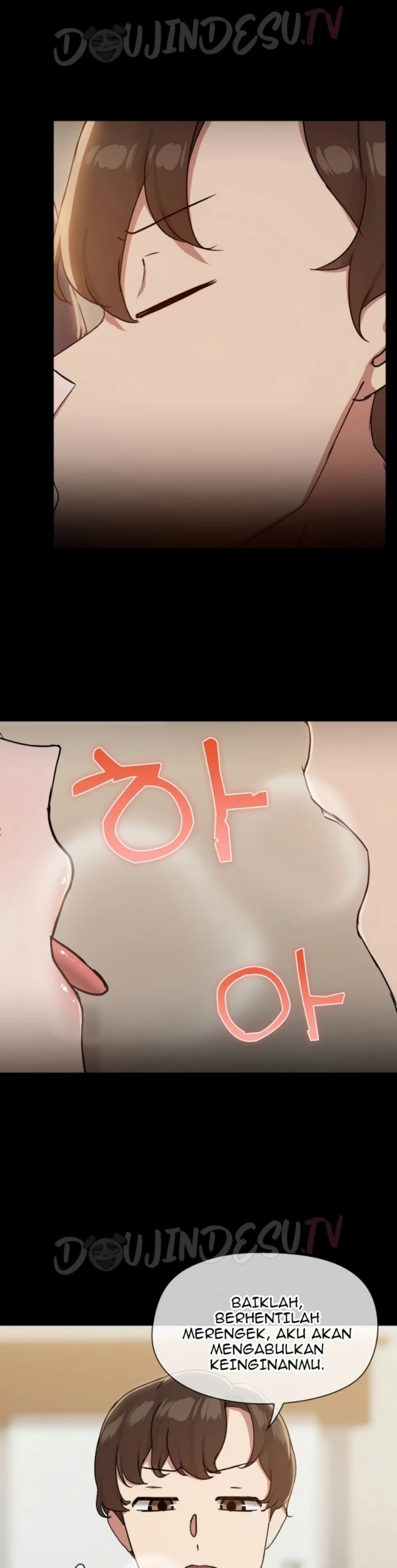 Shareboyfriend Chapter 32