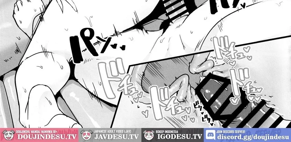 Shikikan Senyou Baltimore-kyuu Kyouei Mizugi Soapland Chapter 1