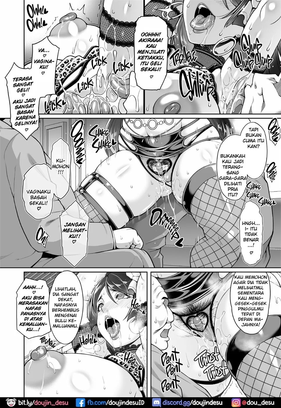 Shinise Onsen Ryokan no Wakaokami wa Akireru Hodo Sex ga Suki Chapter 3