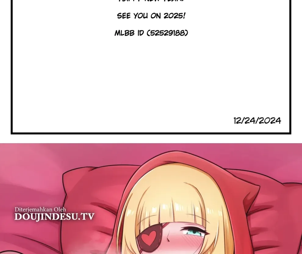 Shinwasei Ruby Chapter 1