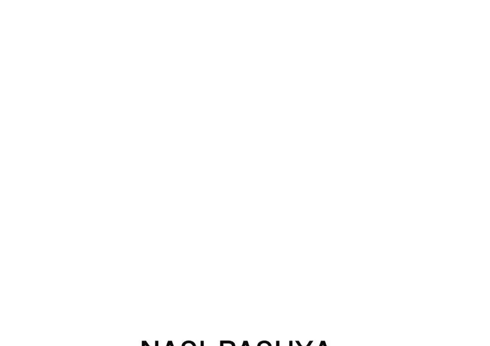 Shiramine Gakuen no Mesubuta Rijichou Chapter 1