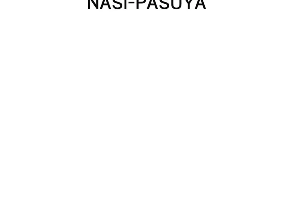 Shiramine Gakuen no Mesubuta Rijichou Chapter 1