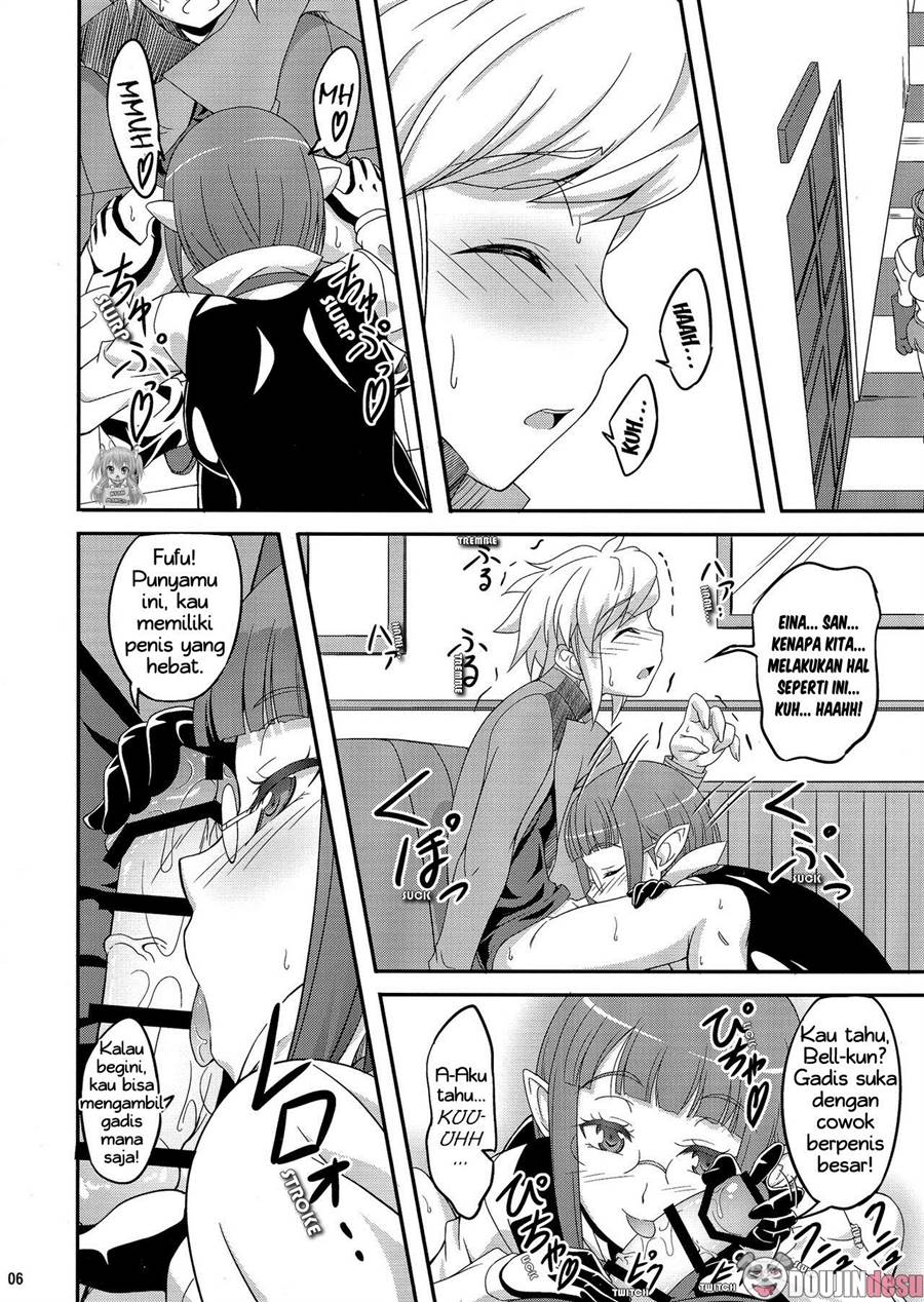 Special Lesson Chapter 1