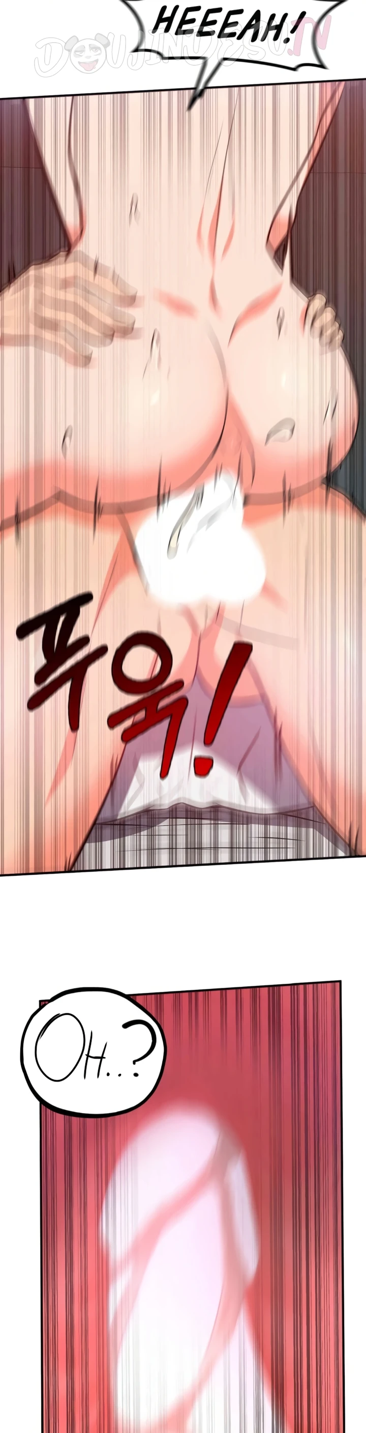 Start Casting Couch Chapter 27
