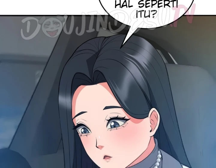 Start Casting Couch Chapter 30