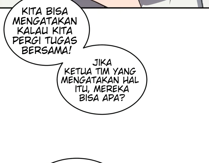 Start Casting Couch Chapter 30