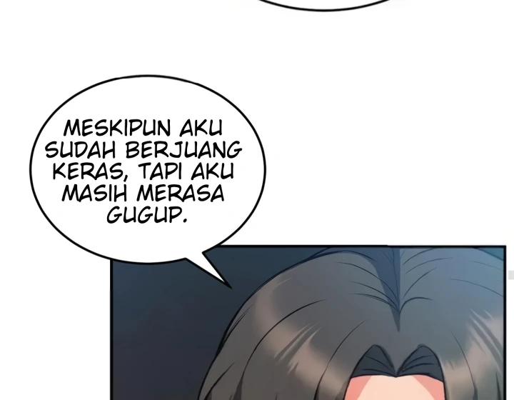 Start Casting Couch Chapter 30