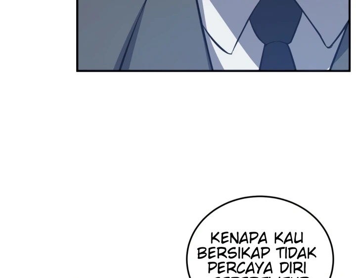 Start Casting Couch Chapter 30