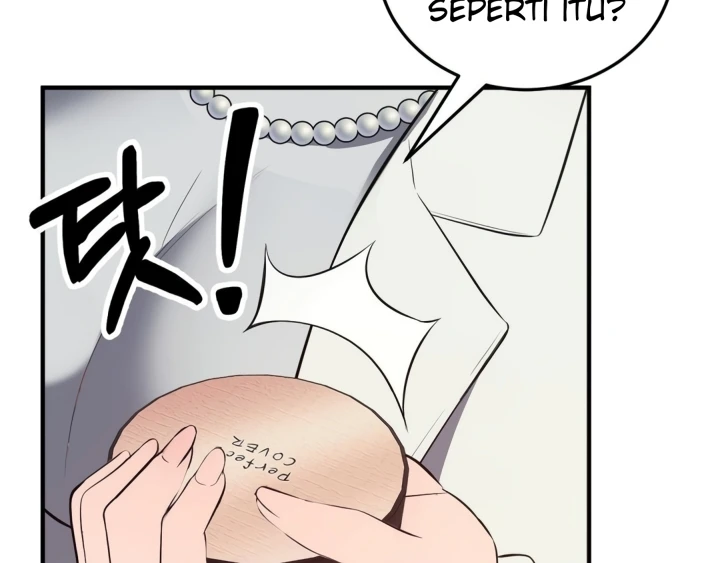 Start Casting Couch Chapter 30