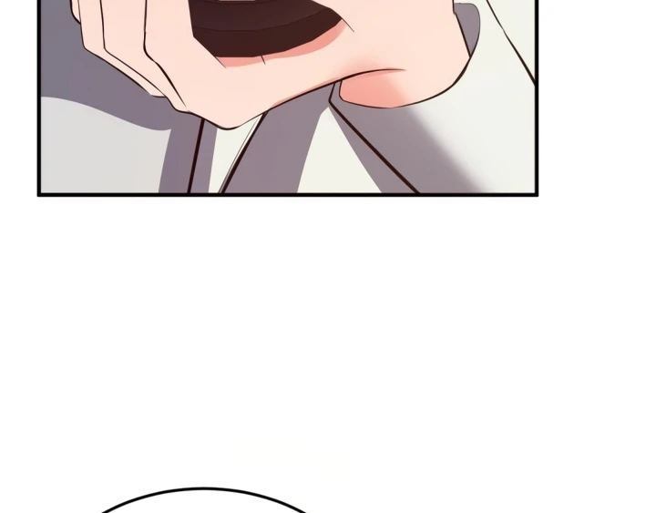 Start Casting Couch Chapter 30