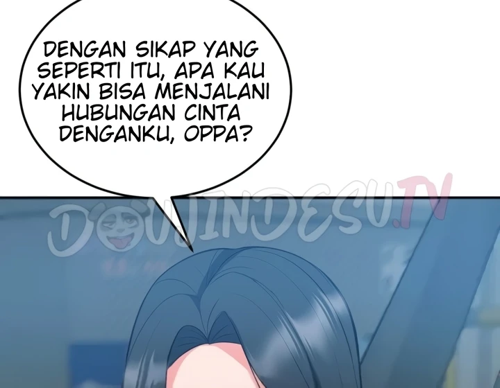 Start Casting Couch Chapter 30