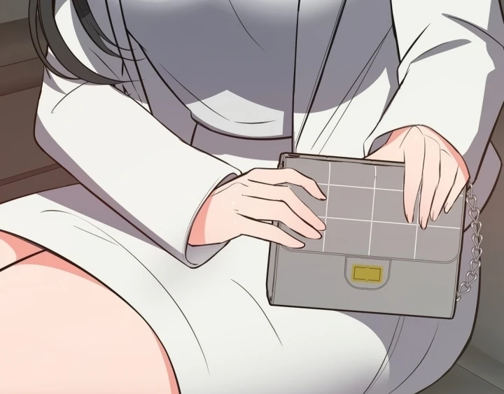 Start Casting Couch Chapter 30