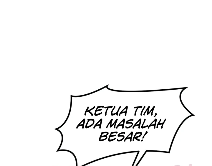 Start Casting Couch Chapter 30