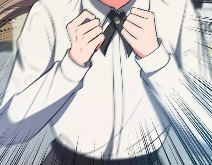 Start Casting Couch Chapter 30