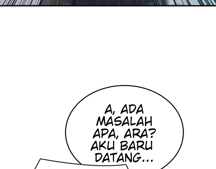 Start Casting Couch Chapter 30