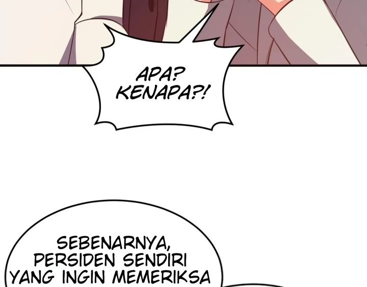 Start Casting Couch Chapter 30