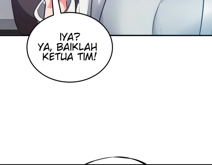 Start Casting Couch Chapter 30