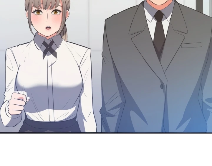 Start Casting Couch Chapter 30