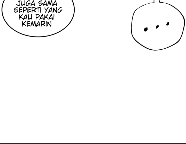 Start Casting Couch Chapter 30