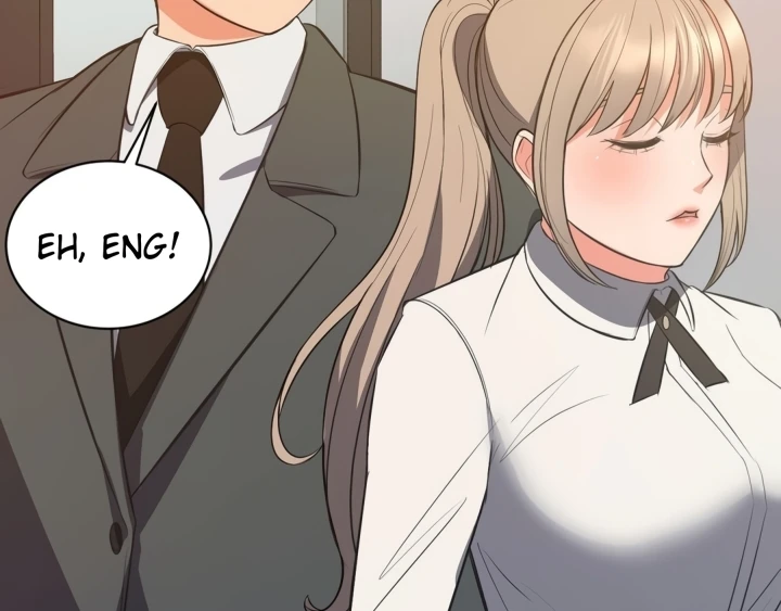 Start Casting Couch Chapter 30