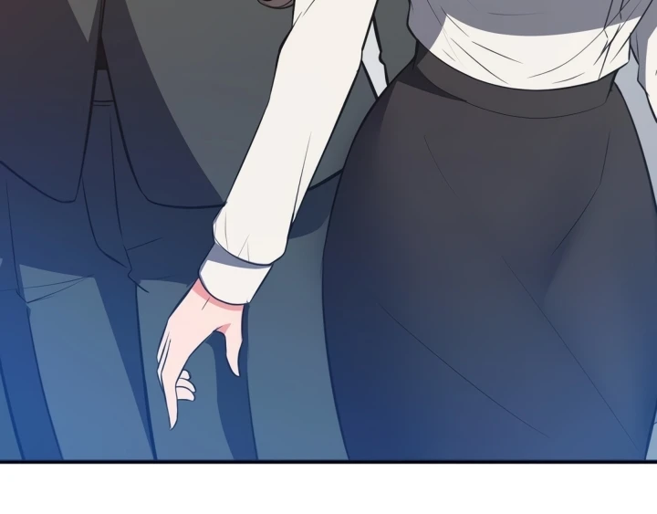 Start Casting Couch Chapter 30