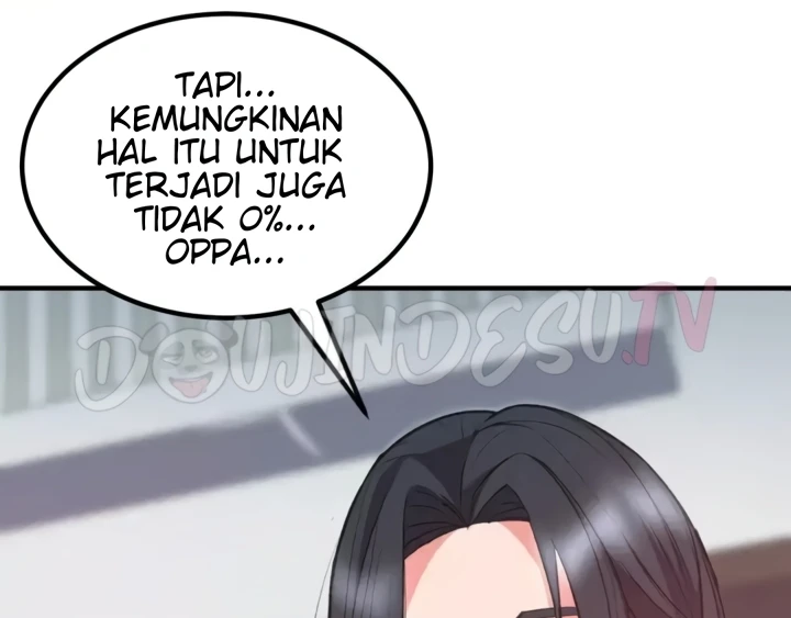Start Casting Couch Chapter 30