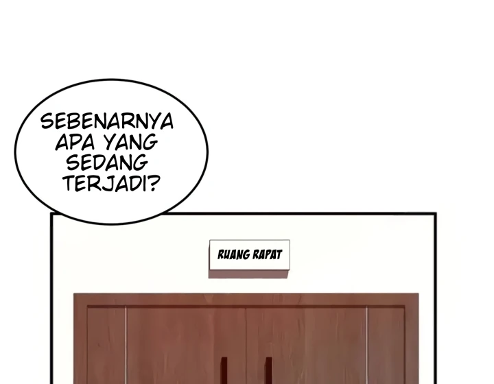 Start Casting Couch Chapter 30