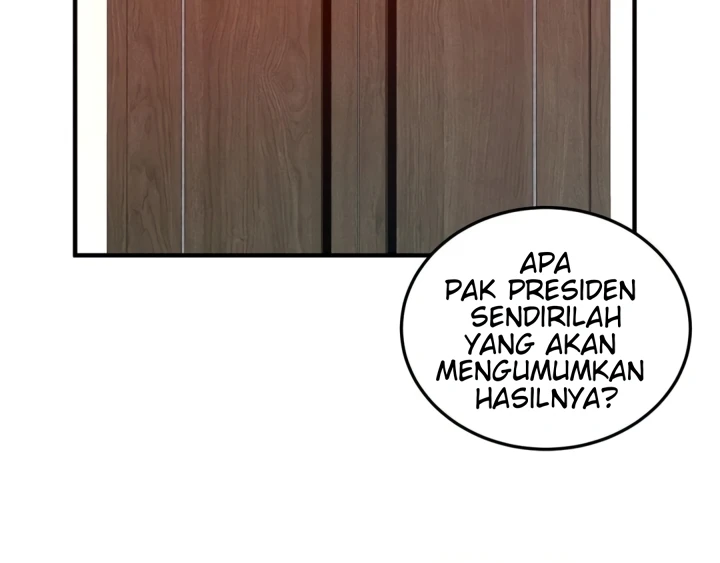 Start Casting Couch Chapter 30