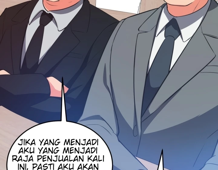 Start Casting Couch Chapter 30