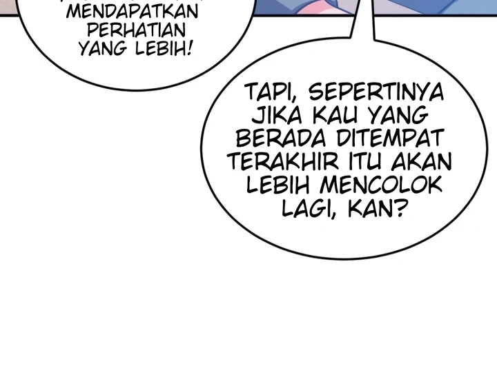 Start Casting Couch Chapter 30
