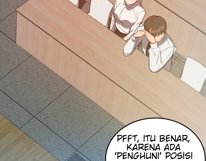 Start Casting Couch Chapter 30