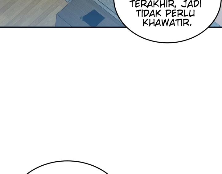 Start Casting Couch Chapter 30