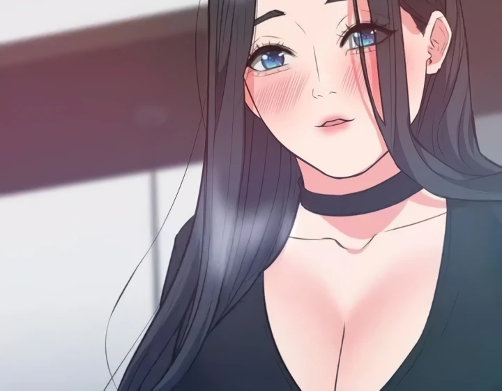 Start Casting Couch Chapter 30