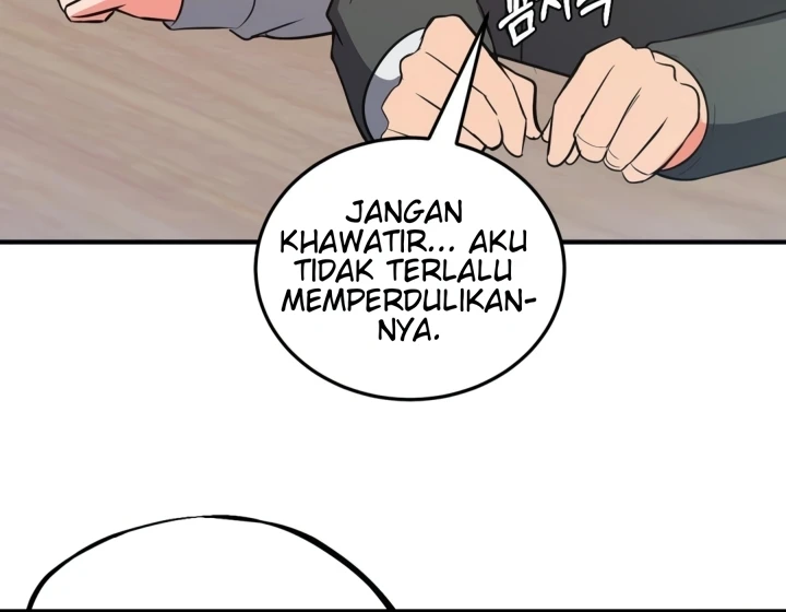 Start Casting Couch Chapter 30