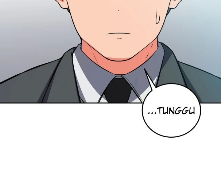 Start Casting Couch Chapter 30