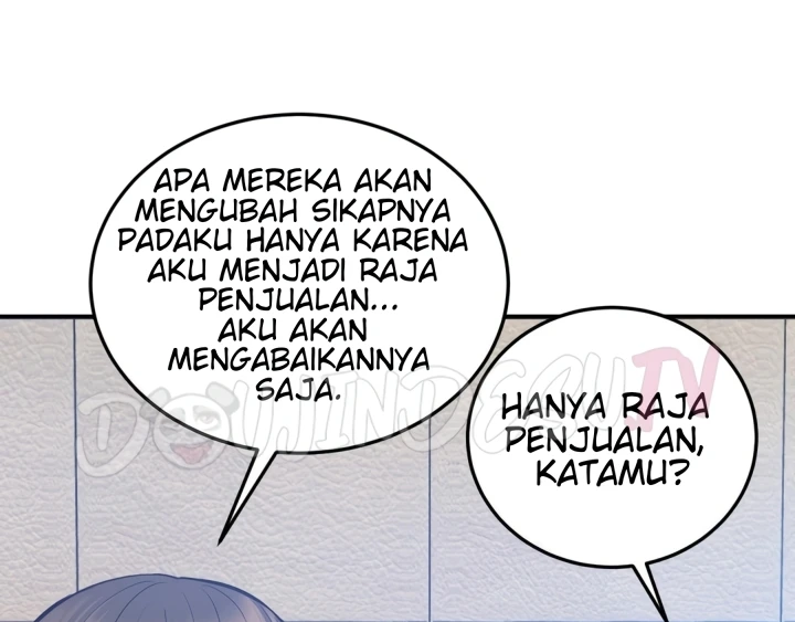 Start Casting Couch Chapter 30