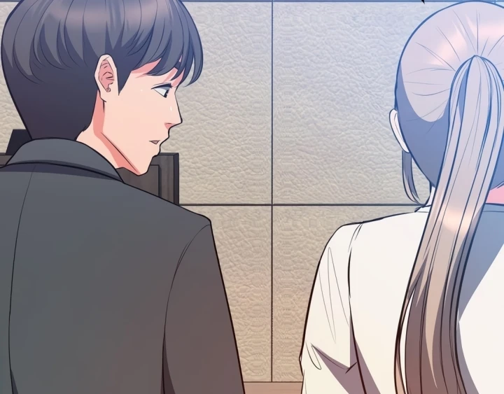 Start Casting Couch Chapter 30