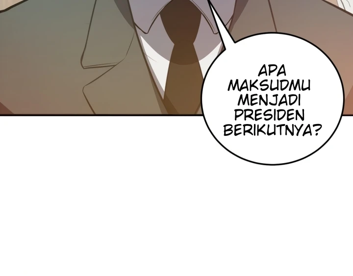 Start Casting Couch Chapter 30